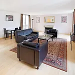 Saint Albany Ξενοδοχείο 4*