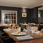 Hotel Saint Albany 4*