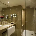 Saint Albany Hotell