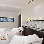 Hotell Saint Albany Paris