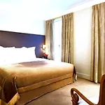 Saint Albany 4* Paris